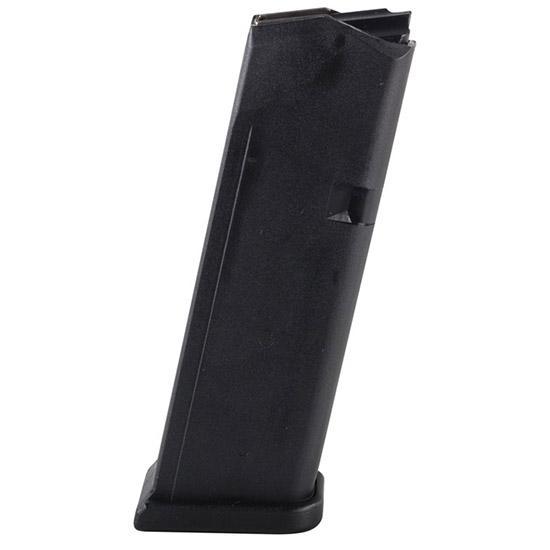 GLOCK OEM MAGAZINE MODEL 19 9MM 15RD